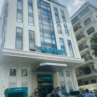 Mt Ngay Trường Sơn, P2, Tân Bình. 11Mx20M - Xd Hầm 7 Tầng - Hđt 200 Triệuiệu/Tháng. Giá Bán 38 Tỷ