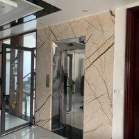 Bán Căn Biệt Thự 200M2 Có Thang Máy Đường Lê Hồng Phong, Ngô Quyền. Liên Hệ: 0986351619