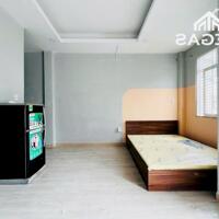 Studio ban công siêu thoáng  Giá chỉ 5Xxx Ung Văn Khiêm, Bình Thạnh (gần Hutech, GTVT) Call/Zalo 0358993560