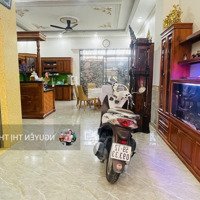 Nhà 3 Tầng Đẹp Như Tranh Có Thang Máy Ngang 5M Xây Tâm Huyết Nội Thất Cao Cấp Cách Đỗ Xuân Hợp 50M