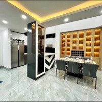 Hàng Ngộp Giá Siêu Rẻ Chỉ 5 Tỷ 290 Đ. Nguyễn Thị Minh Khai, Q.1 - Dtsd: 52M2. Sổ Sẳn /Pháp Lý Chuẩn