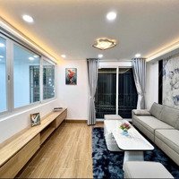 Hàng Ngộp Giá Siêu Rẻ Chỉ 5 Tỷ 290 Đ. Nguyễn Thị Minh Khai, Q.1 - Dtsd: 52M2. Sổ Sẳn /Pháp Lý Chuẩn