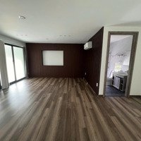 Tòa Nhà Văn Phòng Lakeview Thủ Thiêm Cho Thuê Hơn 700M2 Sử Dụng Ntcb Giá Bán 250 Triệu Tl, Trung Tâm Q2