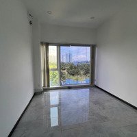 Tòa Nhà Văn Phòng Lakeview Thủ Thiêm Cho Thuê Hơn 700M2 Sử Dụng Ntcb Giá Bán 250 Triệu Tl, Trung Tâm Q2