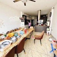 Siêu Phẩm Duy Nhất Tại Phường Dương Nội Bán Nhà 18,6 Tỷ Vnd, 50M2, 6 Tầng