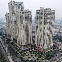 Chính Chủ Bán 1468M2 Sàn Văn Phòng The Pride Giá Tốt Nhất Thị Trường