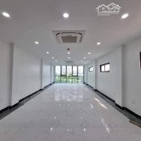 Bán Toà Vp Mặt Phố Đường Lê Đức Thọ 110M2,10 Ngủ,10 Tầng, Văn Phòng-Kinh Doanh -Doanh Thu 2 Tỷ/Năm