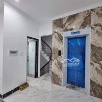 Bán Toà Vp Mặt Phố Đường Lê Đức Thọ 110M2,10 Ngủ,10 Tầng, Văn Phòng-Kinh Doanh -Doanh Thu 2 Tỷ/Năm