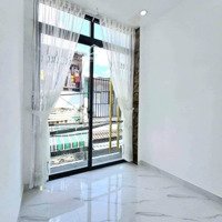 Bán Nhà Riêng Tại Quốc Lộ 13, P. Hiệp Bình Phước, Thủ Đức, 70M2, Giá Cực Chất View Đẹp