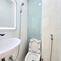 Bán Nhà Riêng Tại Quốc Lộ 13, P. Hiệp Bình Phước, Thủ Đức, 70M2, Giá Cực Chất View Đẹp