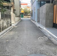 Bán 75M2 - Ngọc Chi - Vĩnh Ngọc - Đông Anh Đường Thông Bàn Cờ - Ô Tô Vào Đất - Giá Đầu Tư Cực Đẹp