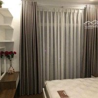 Bán Nhà 4 Tầng 36M2 Nguyễn Trãi, Quận 1 Giá Bán 7 Tỷ