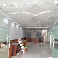 Cho Thuê Nhà Mặt Tiền Cách Mạng Tháng Tám, Quận Tân Bình - Diện Tích 9.5X18M, Phù Hợp Showroom, Vp