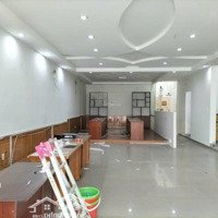 Cho Thuê Nhà Mặt Tiền Cách Mạng Tháng Tám, Quận Tân Bình - Diện Tích 9.5X18M, Phù Hợp Showroom, Vp