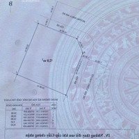 Bán Đất Lô Góc Khu Phân Lô Dự Án Icc Quán Mau , Lê Chân .Diện Tích392M ,Mặt Tiền16M . Liên Hệ: 0986351619