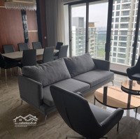 Hót! Bán Chcc The Estella Q2 (98M2, 2 Phòng Ngủ Full, Giá Bán 7,5 Tỷ) View Thoáng, Yên Tĩnh, Giá Quá Tốt