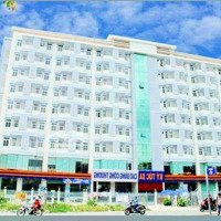 Bán Nhanh Nhà Riêng Đỗ Xuân Hợp, Phước Long B, 56M2, Mặt Tiền 4M, Nhỉnh 4 Tỷ. Nhà Mới Vào Ở Ngay