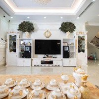 Siêu Phẩm Biệt Thự Liền Kề Vip Hàm Nghi - Vinhomes Gardenia - Lô Góc - Đầy Đủ Tiện Nghi Đẳng Cấp