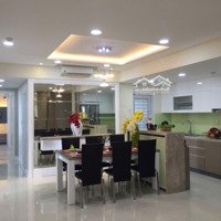 Cho Thuê Căn Hộ Happy Valley,Diện Tích135M2, Tk 3 Pn, Full Nội Thất Đẹp, Giá Rẻ 35 Triệu, Q7