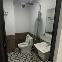 Bán Nhà Riêng Tại Thị Trấn Chúc Sơn, 2,54 Tỷ Vnd, 34M2, Giá Tốt, 4 Phòng Ngủ+ 3Wc/Pt + 4 Tầng Ô Tô Đỗ