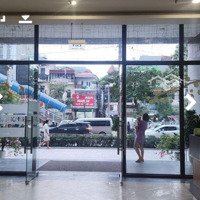 Bán Chung Cư Quang Trung Hà Đông 80M2;2Pn;2Vs,Nhà Cao Thoáng Mát 4,4Tỷ.căn Hộ Đẹp,Nội Thất Xịn Sò.ở