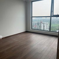 Không Đăng Ảo, Bán Căn Khai Sơn 2 Pn 77,5M2 Toà K1 Tầng 15 Giá Bán 5,5 Tỷ Xem Nhà Liên Hệ: 0822238686