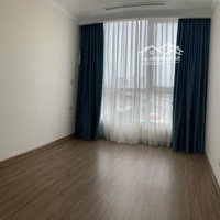 Chuyên Cho Thuê 2 Pn 70M2 2P 2 Vệ Sinh- Giá 9,5 - 10 Triệu View Thoáng Nội Thất Mới 0916 65 1239