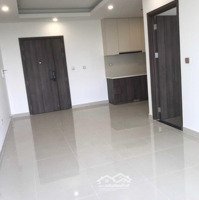 Chuyên Cho Thuê 2 Pn 70M2 2P 2 Vệ Sinh- Giá 9,5 - 10 Triệu View Thoáng Nội Thất Mới 0916 65 1239