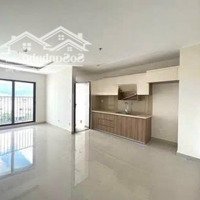 Cần Bán Căn Hộ 2 Phòng Ngủct9 Vĩnh Điềm Trung Nha Trang Tầng Cao View Đẹp