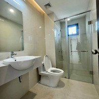 Cần Bán Căn Hộ 2 Phòng Ngủct9 Vĩnh Điềm Trung Nha Trang Tầng Cao View Đẹp