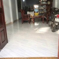 Bán Nhà Đường D5, Bình Thạnh, Đường Trước Nhà 8M,Diện Tích4X20M, 4 Tầng, 5 Phòng Ngủ Thuê 30 Triệu/Tháng, 16.8Tỷ Tl