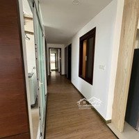 Cho Thuê Căn Hộ Tại Chung Cư Hoà Bình Green City, Minh Khai, 140M2, 3 Ngủ, Giá Bán 20 Triệu