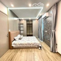 Chính Chủ Gửi Bán Nhà Đẹp Phố Dương Văn Bé, 36M X 5T, Nhà Mới, An Sinh Đỉnh, Ngõ 3 Gác Tránh Xe Máy