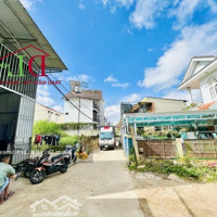 Rất Hiếm! Lô Đất Tương Phố, P9, Đà Lạt, Khu Nghỉ Dưỡng Đẳng Cấp Gần Mercure Hotel