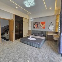 Đi Nước Ngoài Bán Nhà Tại Đường Trương Thị Hoa, 85M2 Tân Thới Hiệp, Quận 12. Sổ Hồng Riêng