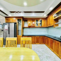 Chính Chủ Cần Bán Gấp Nhà Ở Bình Chánh Xã Phong Phú - Shr - 80M2 3P Ngủ - Đang Cho Thuê 6 Triệu/Th