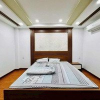 Chính Chủ Cần Bán Gấp Nhà Ở Bình Chánh Xã Phong Phú - Shr - 80M2 3P Ngủ - Đang Cho Thuê 6 Triệu/Th