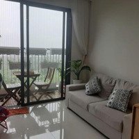 2Pn 1 Vệ Sinh( 59M2 ) Tòa S3 Vinhomes Quận 9 Nội Thất Cơ Bản