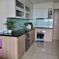 2Pn 1 Vệ Sinh( 59M2 ) Tòa S3 Vinhomes Quận 9 Nội Thất Cơ Bản