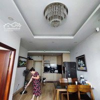 Chính Chủ Cho Thuê Chung Cư Viglacera Xuân Phương,Diện Tích60M2 - 2 Ngủ 1 Vệ Sinh