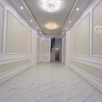 Bán Nhà Quan Nhân - Thanh Xuân, Ngõ Thông, Kinh Doanh, 20M Ra Phố, 38M2, 5 Tầng,Mặt Tiền4M, Nhỉnh 7Tỷ