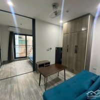 Bán Nhà Quan Nhân 87M 7 Tầng Thanh Máy Mặt Tiền Rộng Dòng Tiền Ổn Định. Gần Roya City