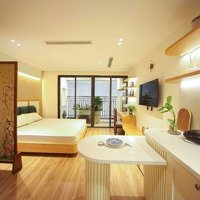 Đầu Tư Dòng Tiền Khủng, Ccmn, Apartment, Gần Phố, View Phố, Phạm Văn Đồng 168M2 Nhỉnh 39 Tỷ.