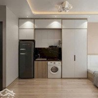 Đầu Tư Dòng Tiền Khủng, Ccmn, Apartment, Gần Phố, View Phố, Phạm Văn Đồng 168M2 Nhỉnh 39 Tỷ.