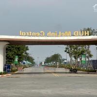 Biệt thự view trường học- KĐT hud mê linh-0989726892