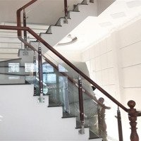 Nhà 3 Tầng 8 Phòng Ngủ- 88M2Hẽm Xe Hơilê Văn Lương, Nhà Bè Giá Chào Chỉ 5,2 Tỷ