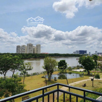 Bán Biệt Thự Đơn Lập Ninesouth View Sông 695M2 Siêu Vip Giá Đầu Tư Cực Tốt. Liên Hệ: 0932101778 Mr.thanh