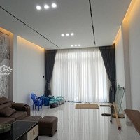 Nhà Đẹp Hiện Đại Cho Thuê Gần Vincom