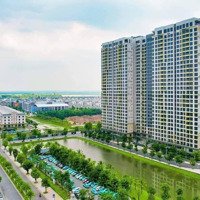 Cắt Lỗ 600 Triệu Căn 2 Phòng Ngủ 2 Vệ Sinhlumiere Boulevard Tặng Full Nội Thất Thiết Kế 450 Triệu Đang Thuê 12, 5 Triệu