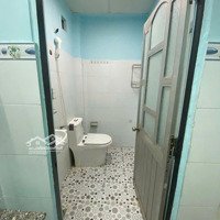 Bán Dãy Trọ 12 Phòng Và 2 Kiot Tại Đường An Bình, 300M2 Phường An Bình, Dĩ An